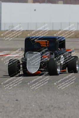 media/Apr-13-2024-Speed Ventures (Sat) [[14e9a3c930]]/Black/Session 2 (Turn 11)/